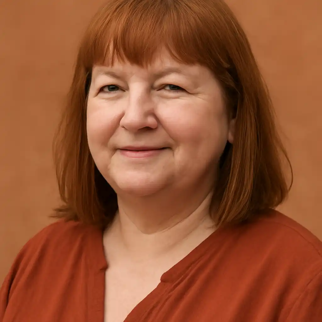 Elena Rossi